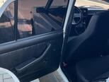 LADA (VAZ) 2107-13