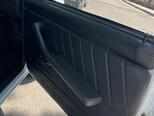 LADA (VAZ) 2107-9