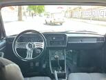 LADA (VAZ) 2107-15