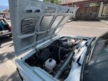 LADA (VAZ) 2107-8