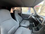 LADA (VAZ) 2107-10