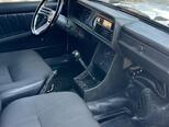 LADA (VAZ) 2107-12