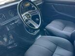 LADA (VAZ) 2107-14