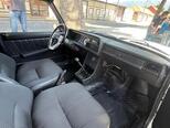 LADA (VAZ) 2107-11