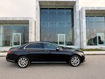 Mercedes E 300 4MATIC-11