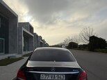 Mercedes E 300 4MATIC-12
