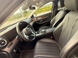 Mercedes E 300 4MATIC-7
