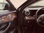 Mercedes E 300 4MATIC-3
