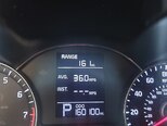Kia Forte-5