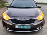Kia Forte-1
