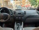 Kia Forte-4