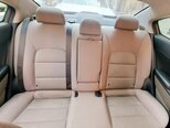 Kia Forte-7