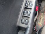 Kia Forte-6