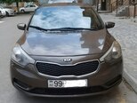 Kia Forte-2