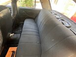 LADA (VAZ) 2107-6
