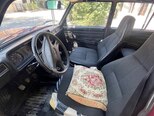 LADA (VAZ) 2107-5