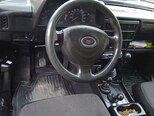 LADA (VAZ) Niva-8