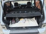 LADA (VAZ) Niva-11