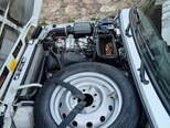 LADA (VAZ) Niva-13