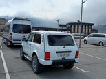 LADA (VAZ) Niva-6