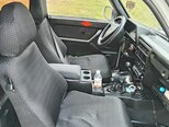 LADA (VAZ) Niva-9