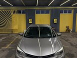 Toyota Corolla-1