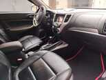 Changan CS 35-7