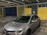 Toyota Corolla-2