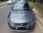 SEAT Leon-1