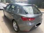 SEAT Leon-9
