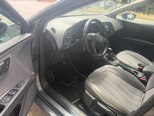 SEAT Leon-11