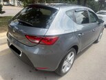 SEAT Leon-6