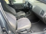 SEAT Leon-13