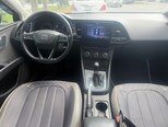 SEAT Leon-14