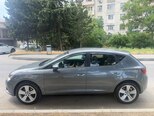 SEAT Leon-10