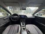 SEAT Leon-15