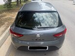SEAT Leon-7
