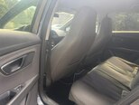 SEAT Leon-12