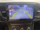 SEAT Leon-18