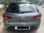 SEAT Leon-8