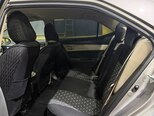 Toyota Corolla-6