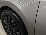 Toyota Corolla-7