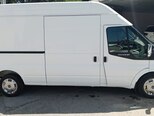 Ford Transit-4