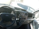 Ford Transit-6