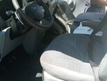 Ford Transit-8