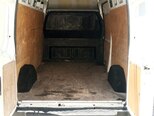 Ford Transit-3