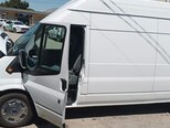 Ford Transit-5