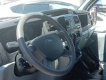 Ford Transit-7