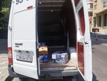 Ford Transit-4