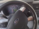 Ford Transit-6